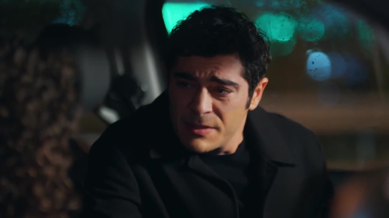 Ночная сказка 71 серия Ночная сказка 71 серия