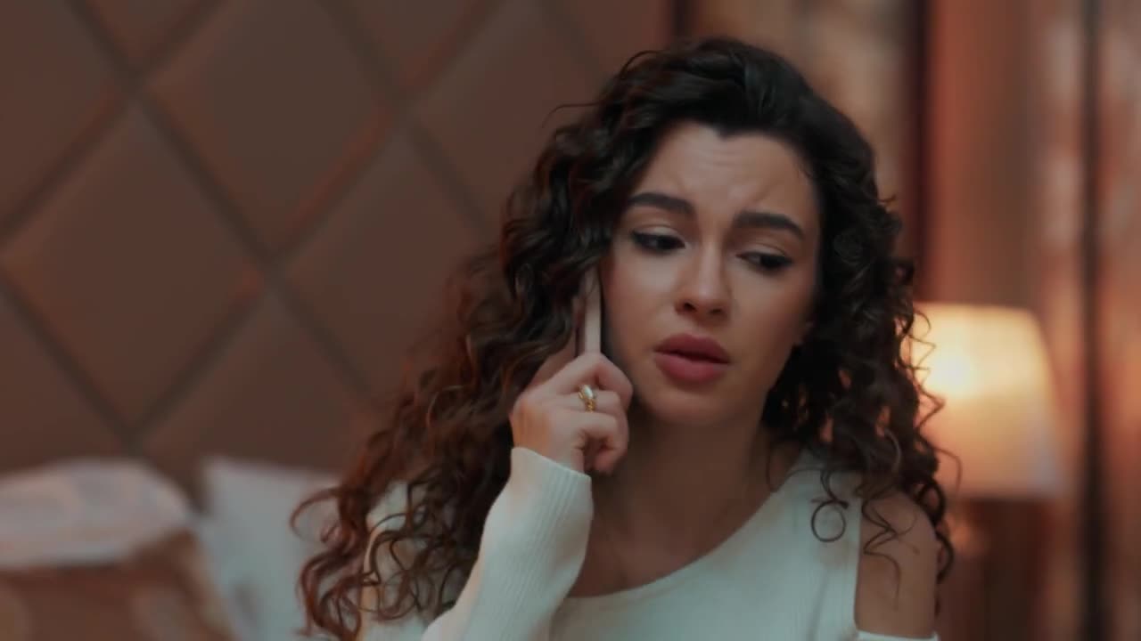 Ночная сказка 72 серия Ночная сказка 72 серия