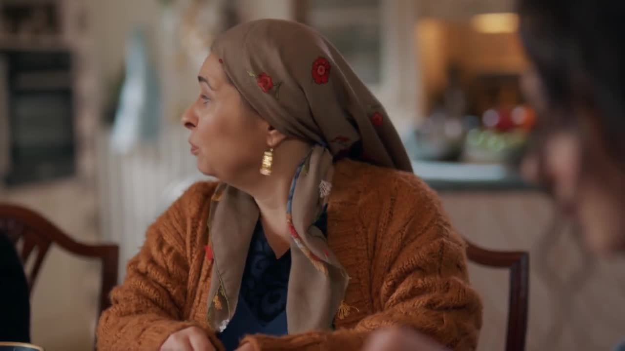 Ночная сказка 74 серия Ночная сказка 74 серия