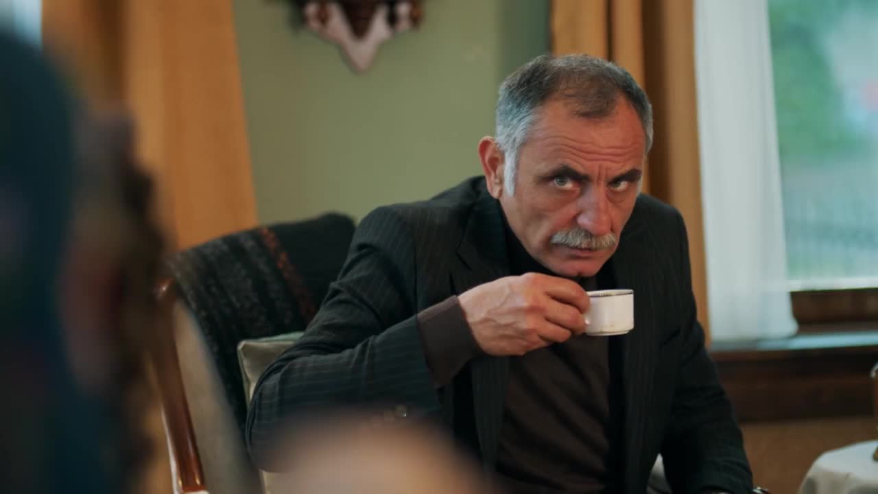 Ночная сказка 75 серия Ночная сказка 75 серия