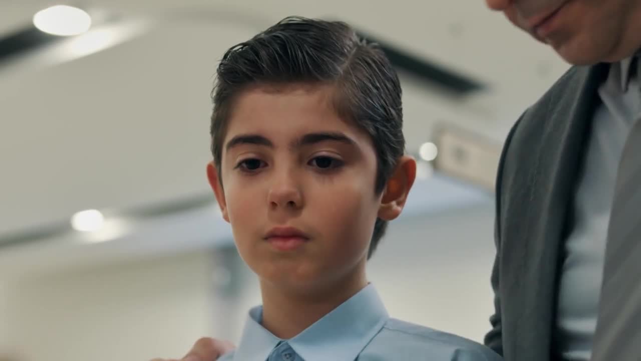 Ночная сказка 76 серия Ночная сказка 76 серия