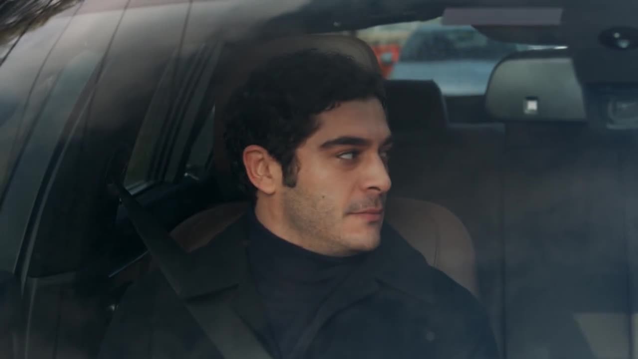 Ночная сказка 77 серия Ночная сказка 77 серия