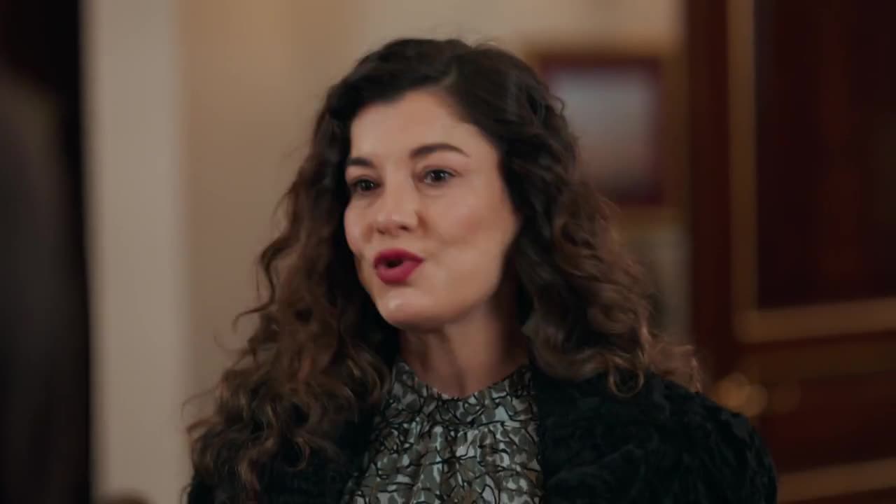 Ночная сказка 78 серия Ночная сказка 78 серия