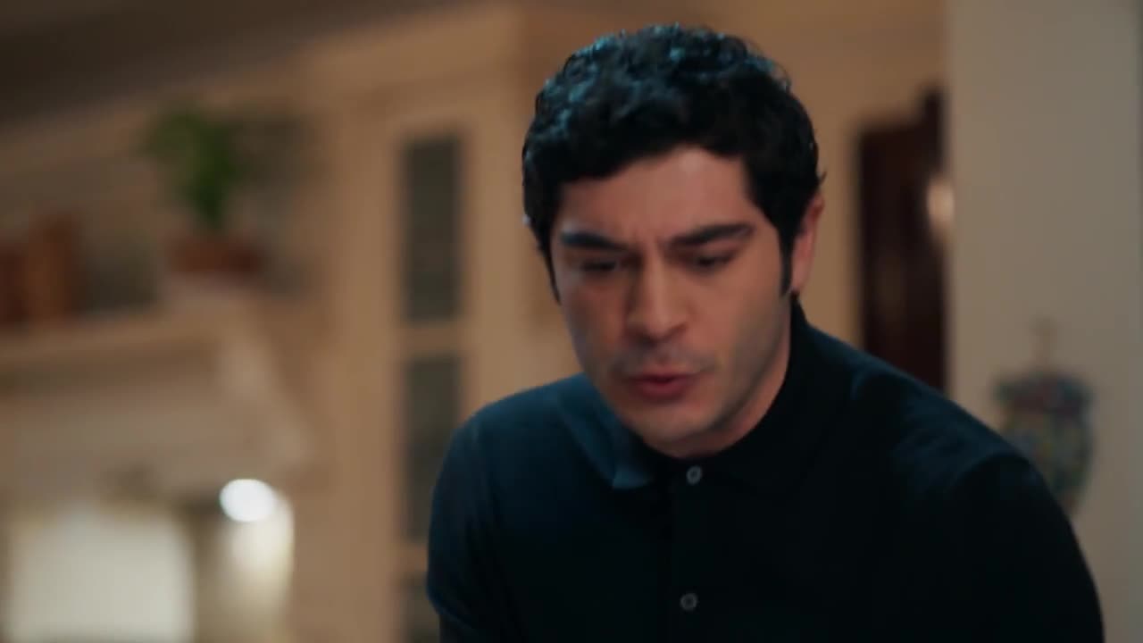 Ночная сказка 82 серия Ночная сказка 82 серия