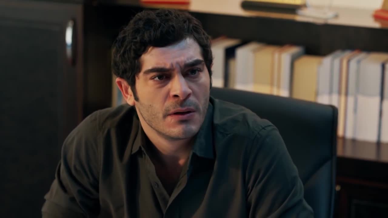 Ночная сказка 83 серия Ночная сказка 83 серия