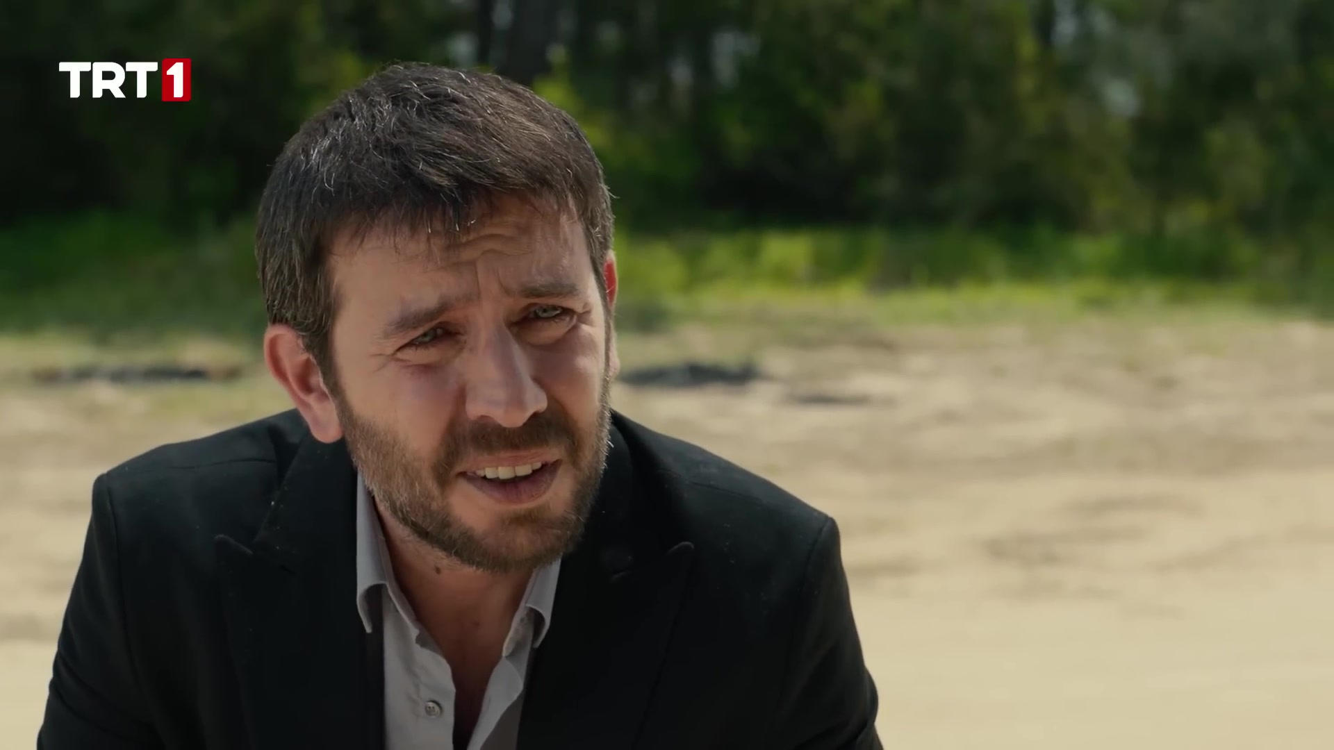 Контора 35 серия