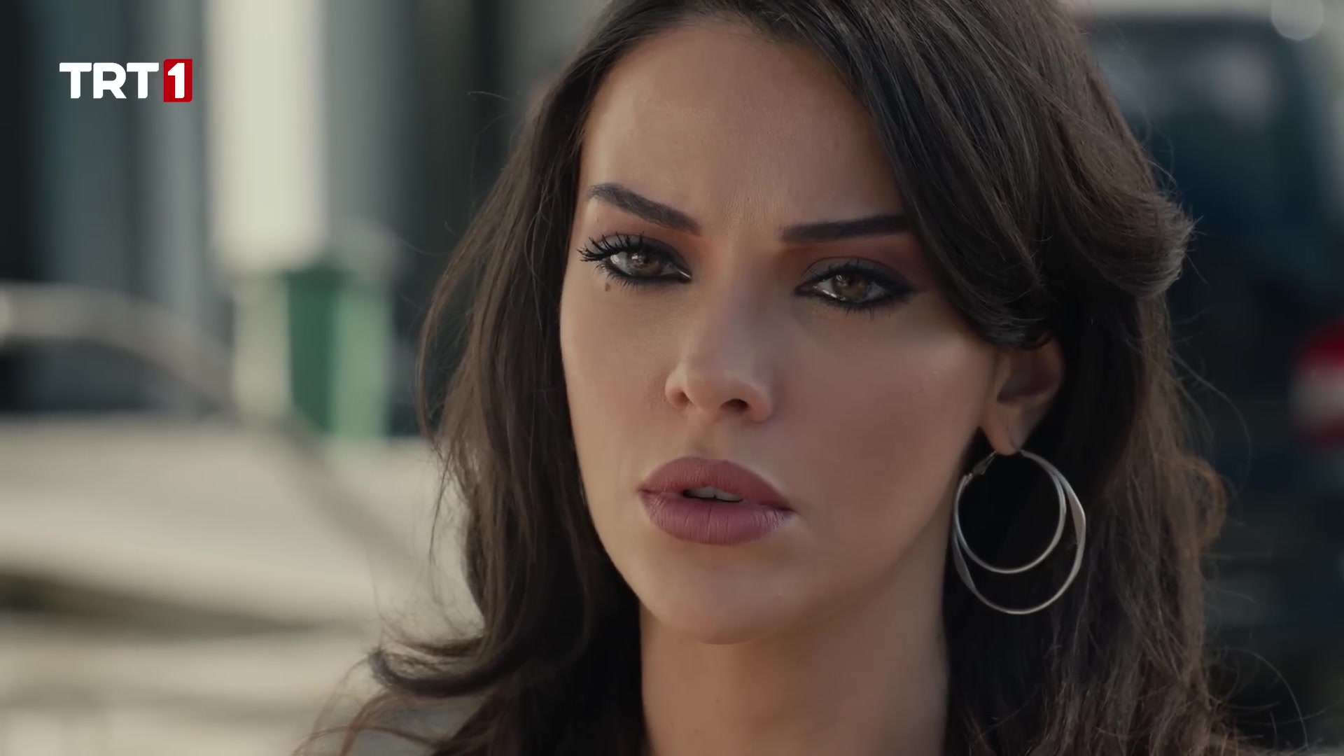 Контора (2021) 37 серия