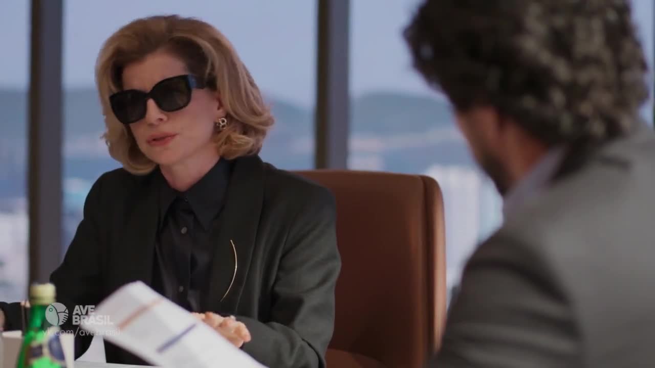 Все дозволено 30 серия Все дозволено 30 серия