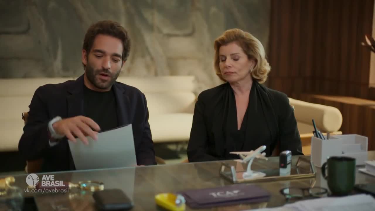 Все дозволено 31 серия Все дозволено 31 серия