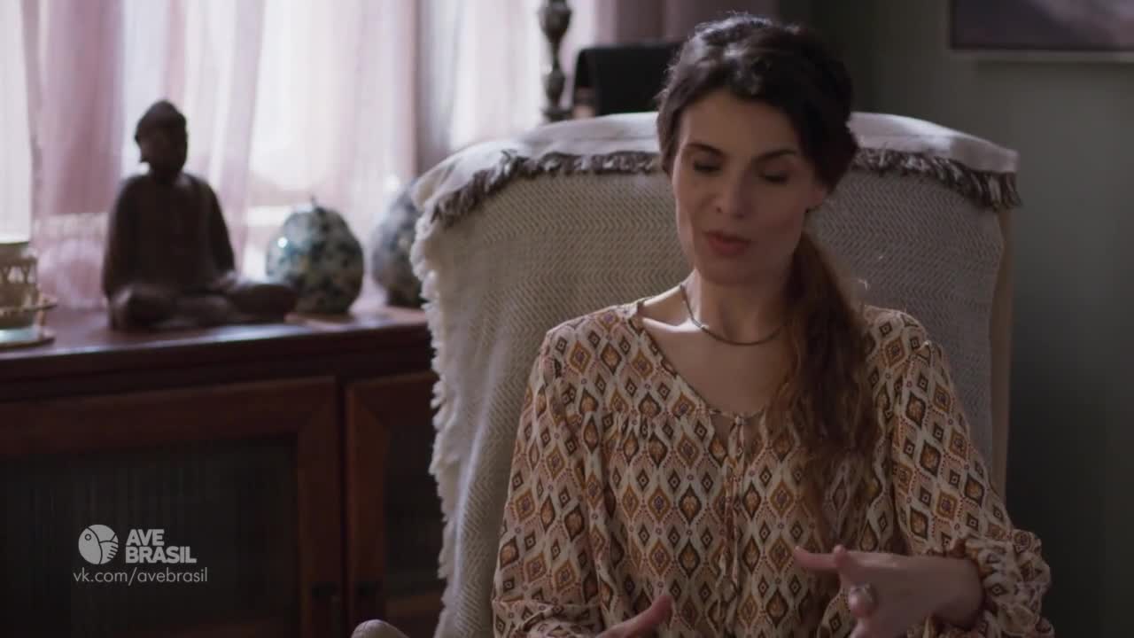 Все дозволено 32 серия Все дозволено 32 серия