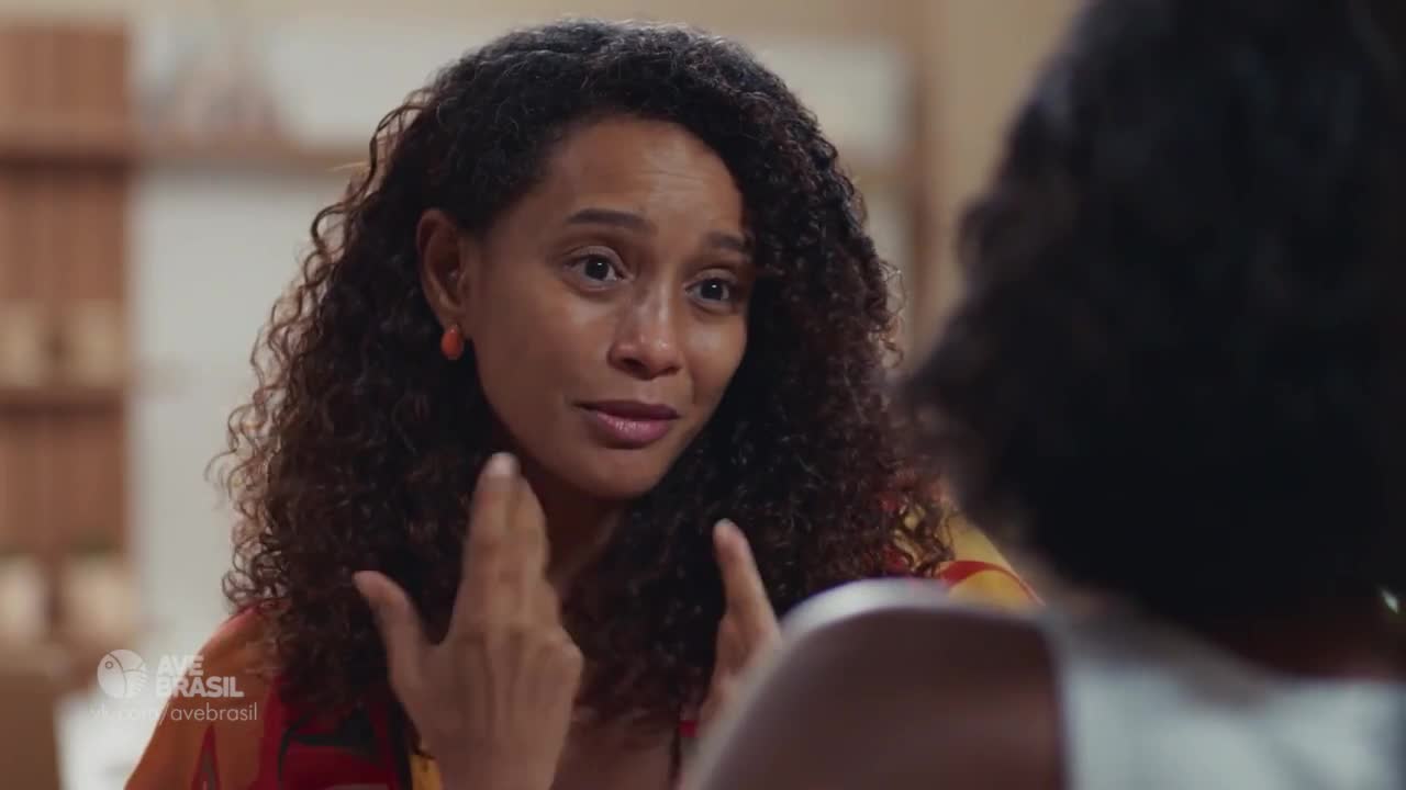 Все дозволено 35 серия Все дозволено 35 серия