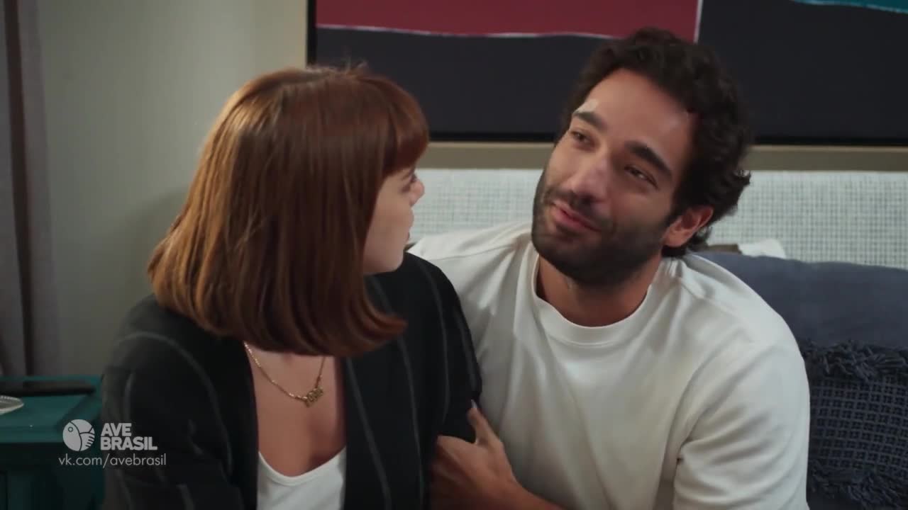 Все дозволено 37 серия Все дозволено 37 серия