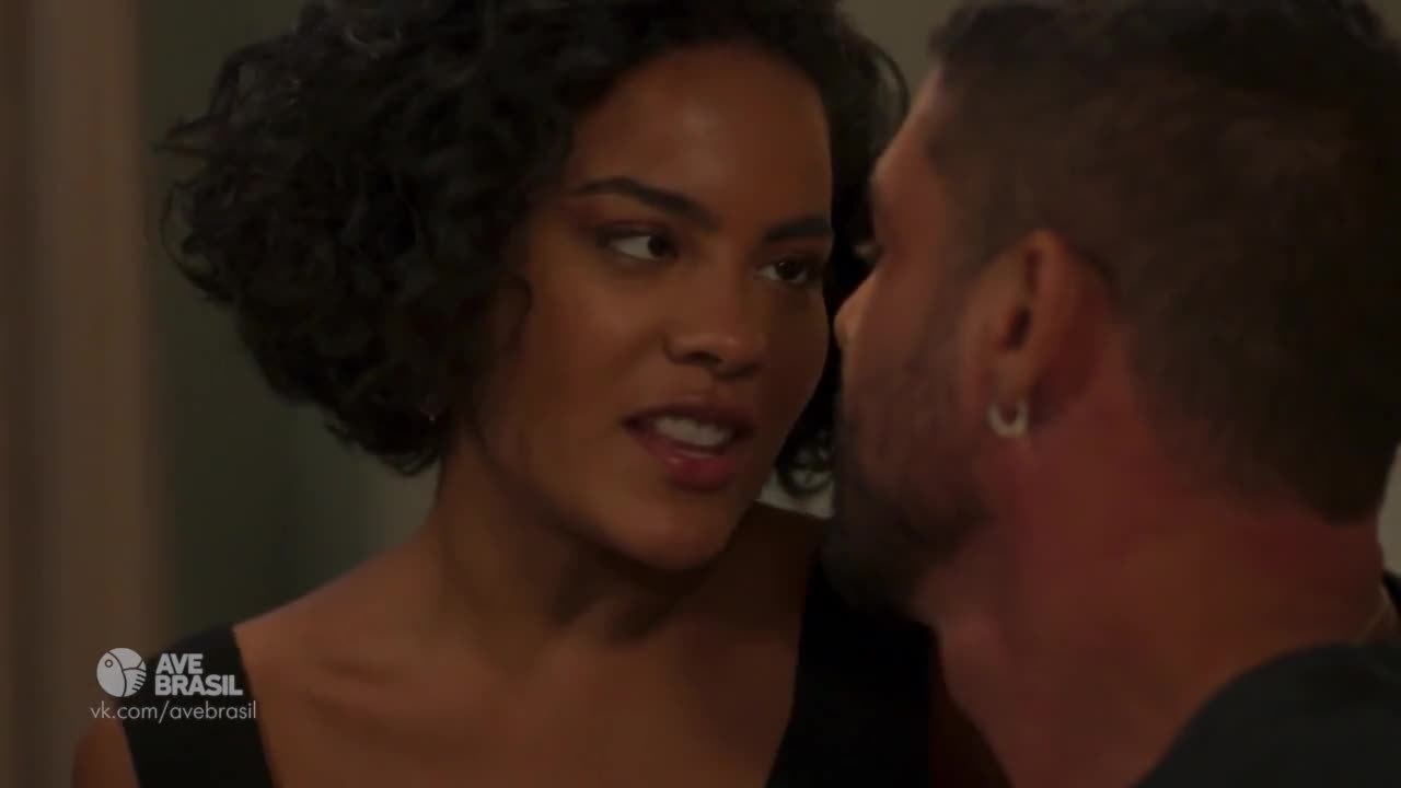 Все дозволено 39 серия Все дозволено 39 серия