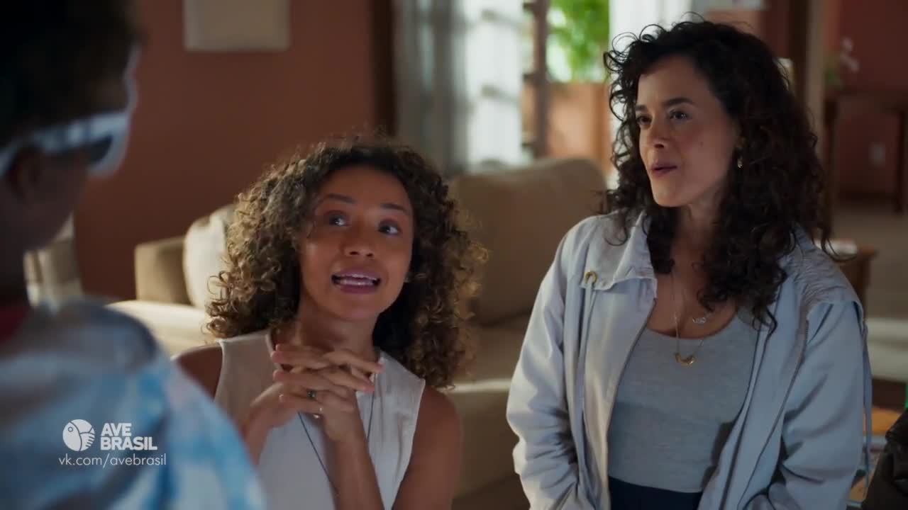 Все дозволено 42 серия Все дозволено 42 серия