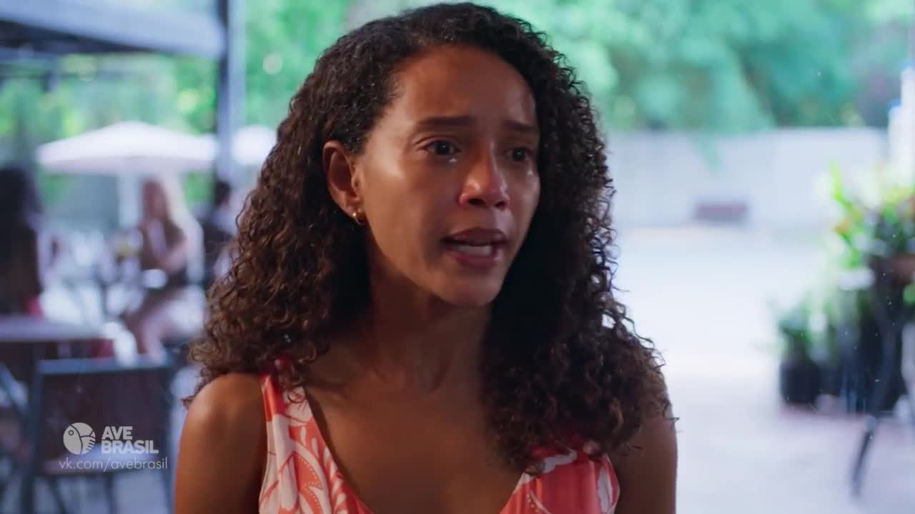 Все дозволено 45 серия Все дозволено 45 серия