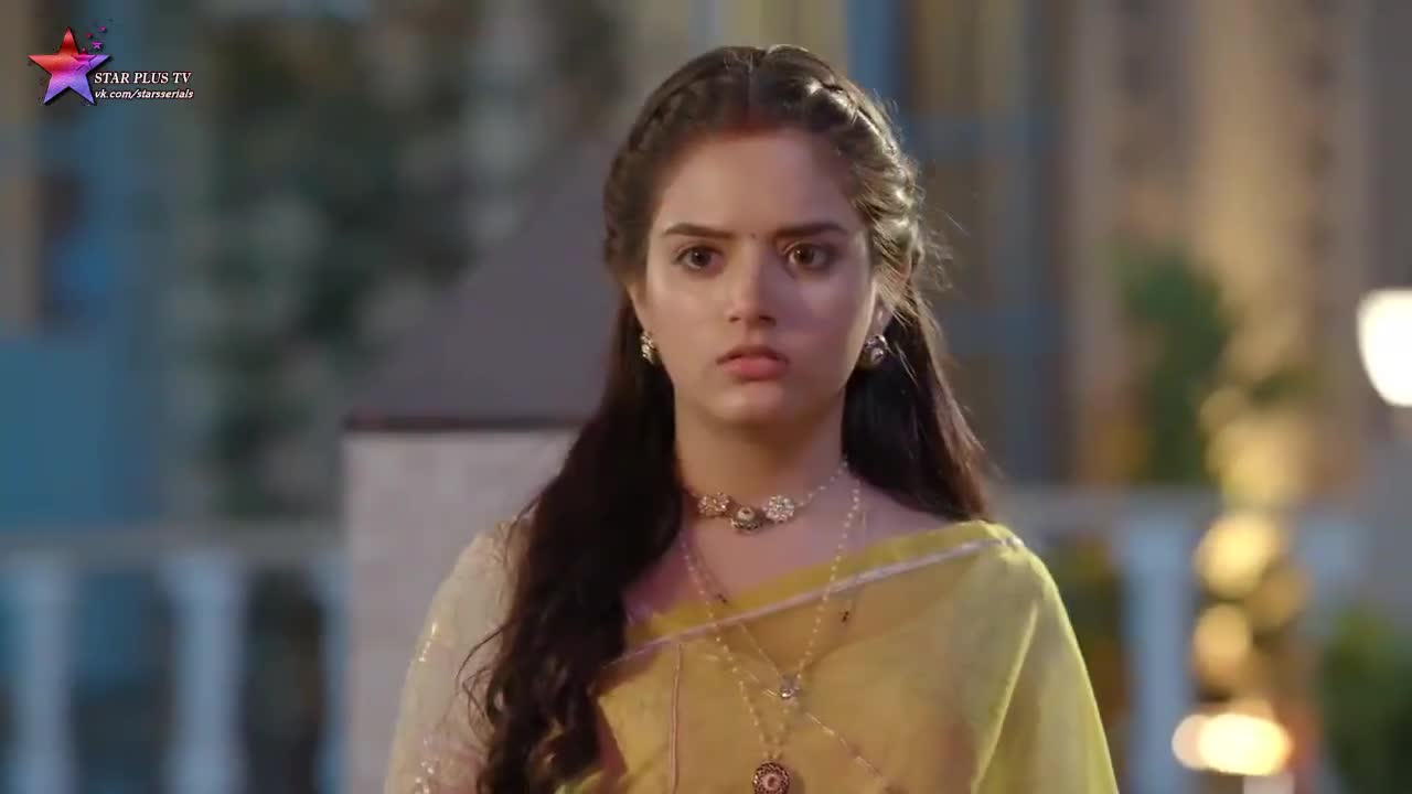 Дори (2025) 71 серия