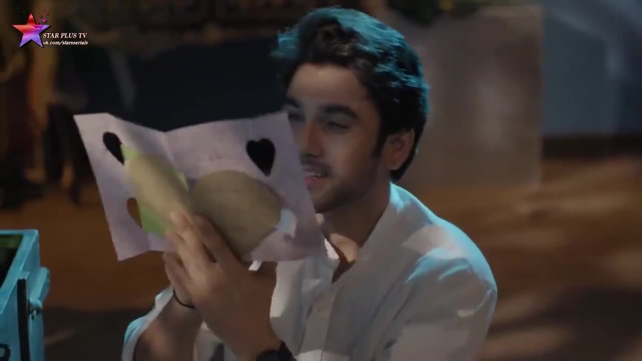 Дори (2025) 72 серия