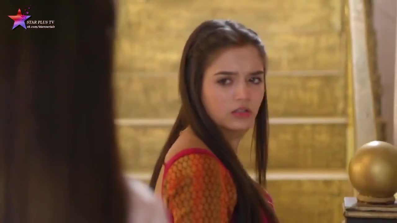 Дори 73 серия