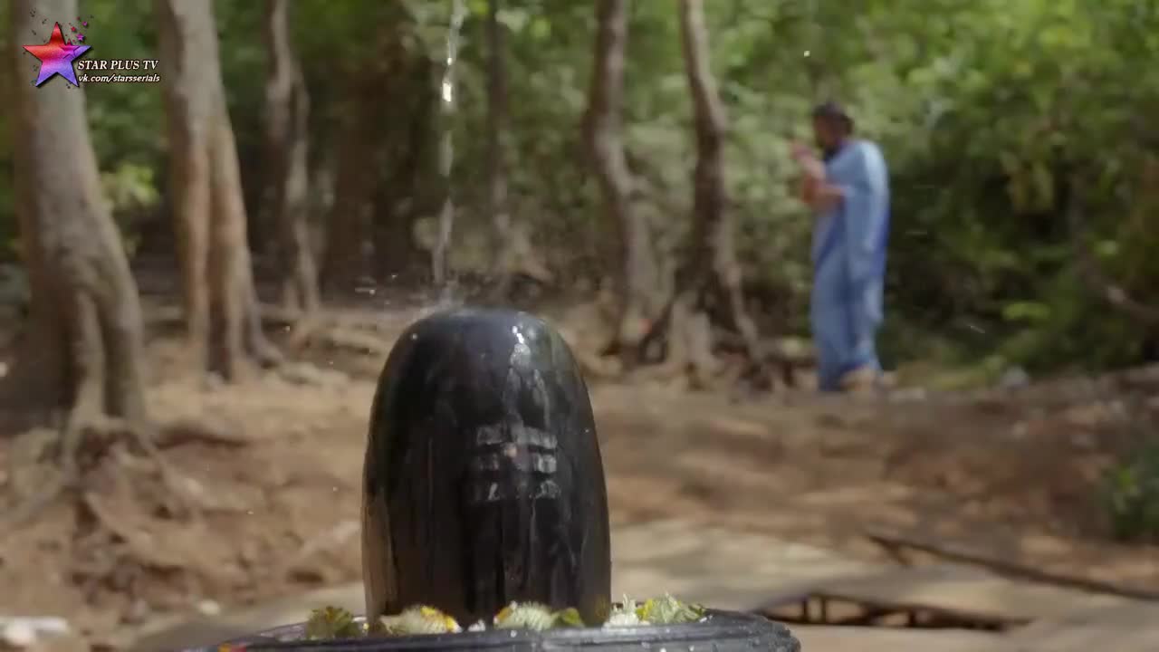 Дори 75 серия Дори 75 серия