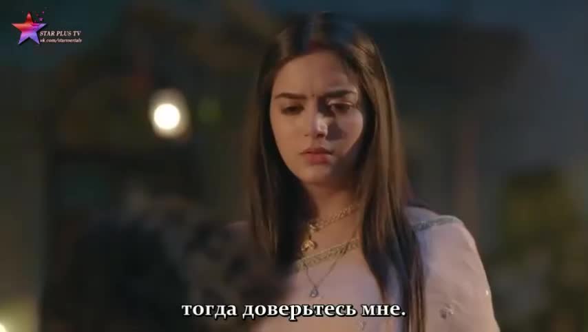 Дори 76 серия Дори 76 серия