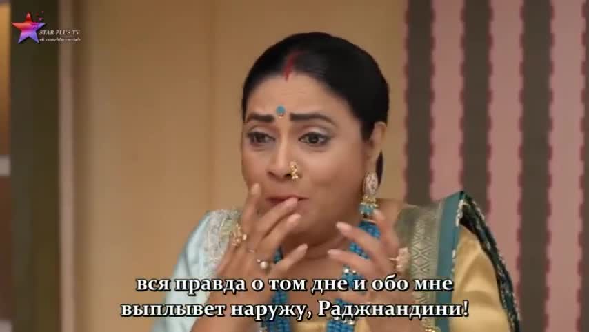 Дори 77 серия Дори 77 серия