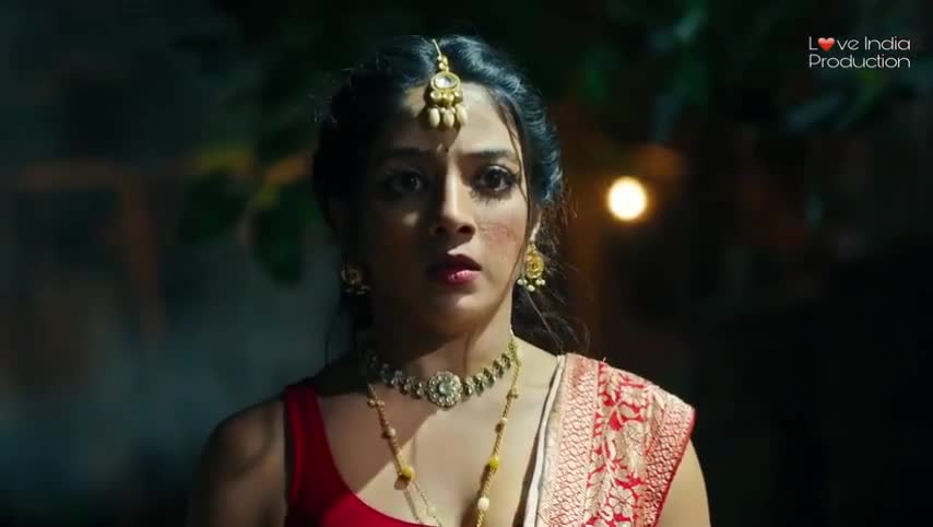 Магия в твоих глазах (2025) 105 серия