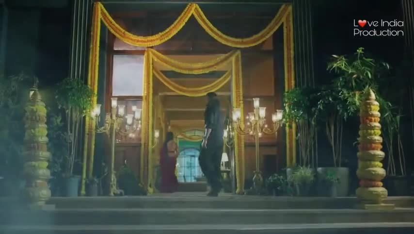 Магия в твоих глазах 106 серия