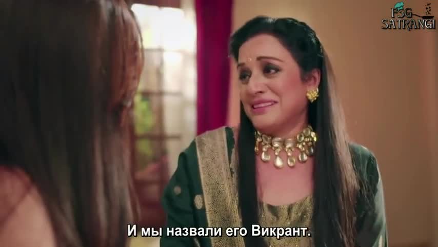 Маннат: В погоне за счастьем 100 серия Маннат: В погоне за счастьем 100 серия