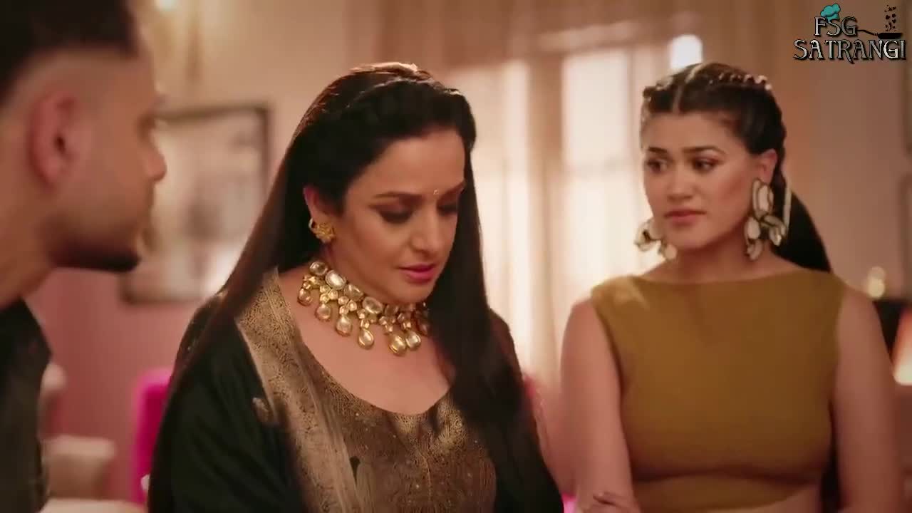 Маннат: В погоне за счастьем 101 серия Маннат: В погоне за счастьем 101 серия