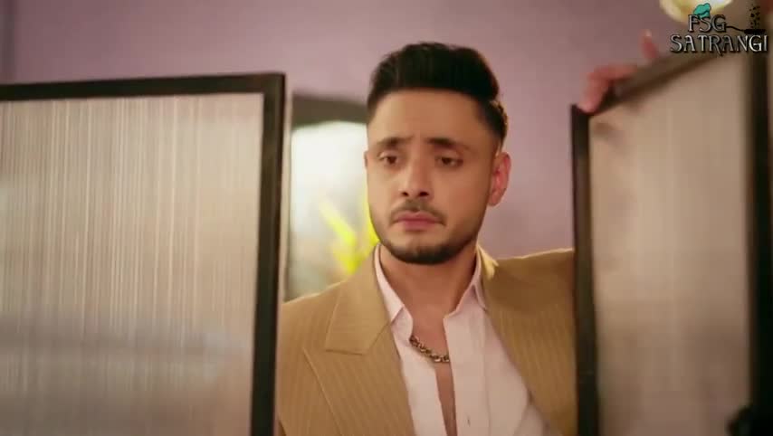 Маннат: В погоне за счастьем 104 серия Маннат: В погоне за счастьем 104 серия