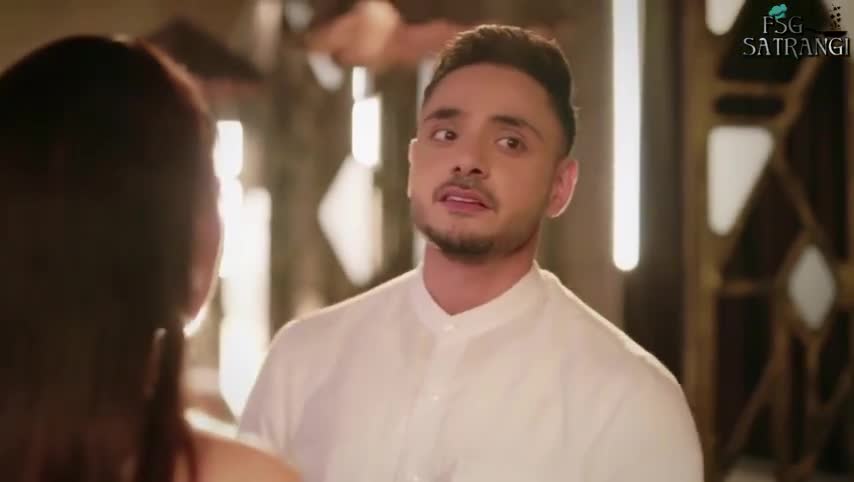 Маннат: В погоне за счастьем 107 серия Маннат: В погоне за счастьем 107 серия