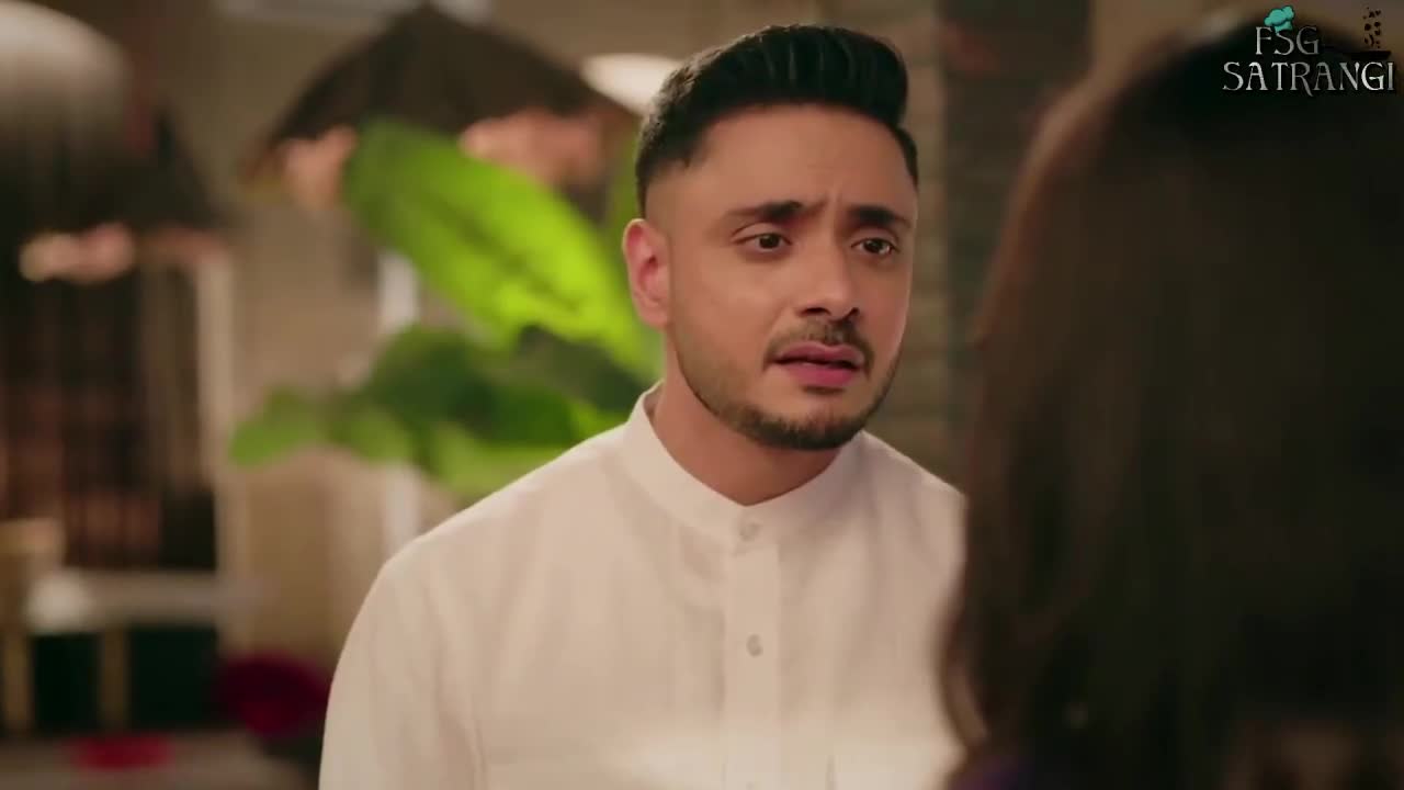 Маннат: В погоне за счастьем 108 серия Маннат: В погоне за счастьем 108 серия