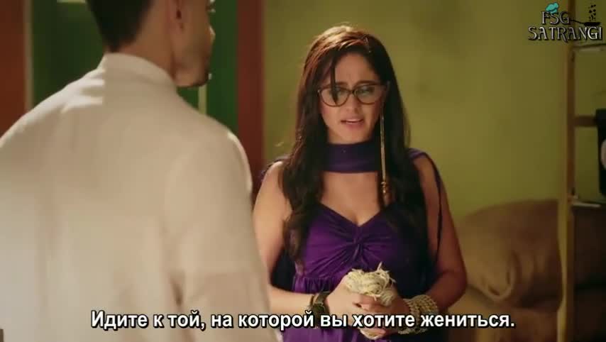 Маннат: В погоне за счастьем 109 серия Маннат: В погоне за счастьем 109 серия