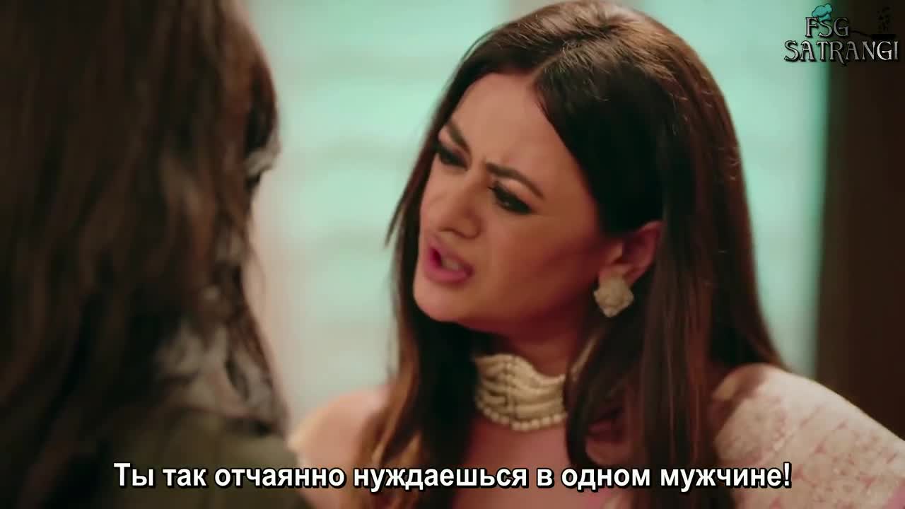 Маннат: В погоне за счастьем 111 серия Маннат: В погоне за счастьем 111 серия