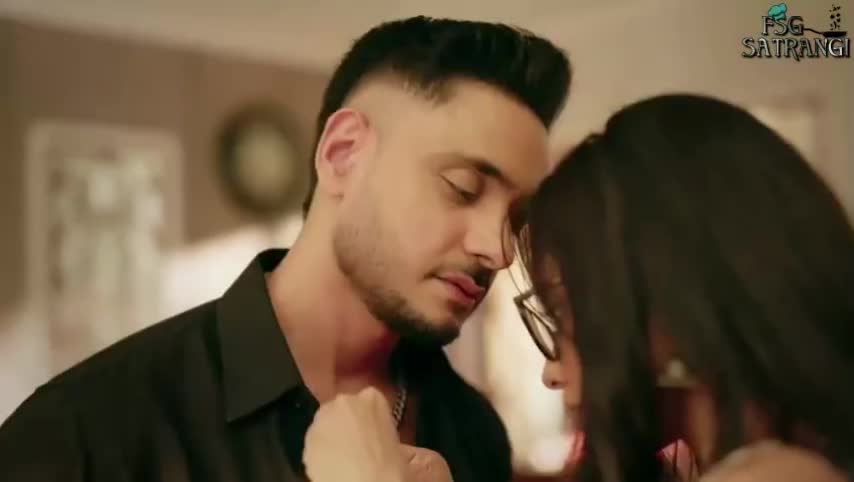 Маннат: В погоне за счастьем 112 серия Маннат: В погоне за счастьем 112 серия