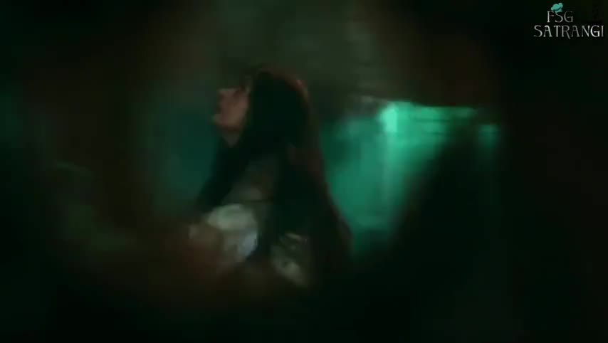 Маннат: В погоне за счастьем 115 серия Маннат: В погоне за счастьем 115 серия