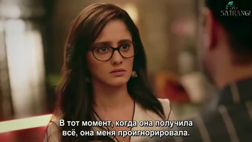 Маннат: В погоне за счастьем 117 серия Маннат: В погоне за счастьем 117 серия