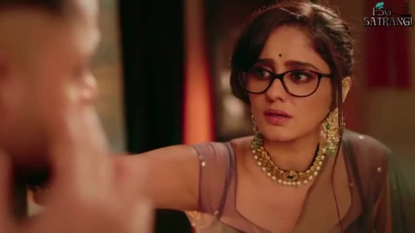 Маннат: В погоне за счастьем 118 серия Маннат: В погоне за счастьем 118 серия