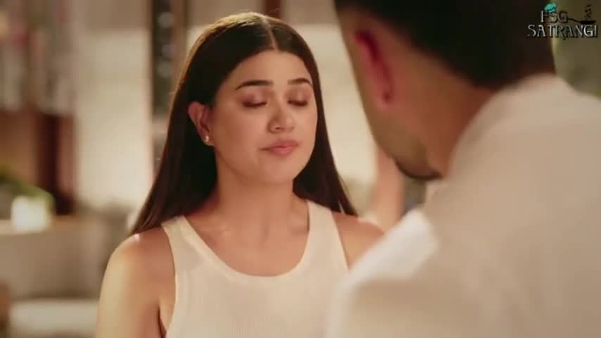 Маннат: В погоне за счастьем 120 серия Маннат: В погоне за счастьем 120 серия