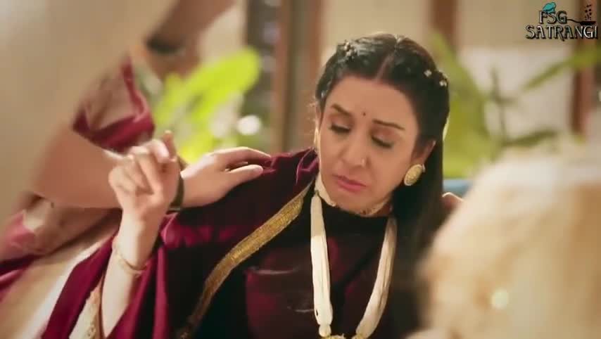 Маннат: В погоне за счастьем 121 серия Маннат: В погоне за счастьем 121 серия