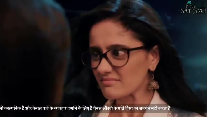 Маннат: В погоне за счастьем 122 серия Маннат: В погоне за счастьем 122 серия