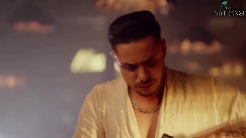 Маннат: В погоне за счастьем 123 серия Маннат: В погоне за счастьем 123 серия