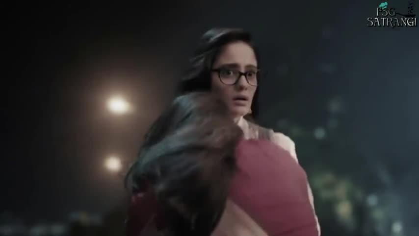 Маннат: В погоне за счастьем 124 серия