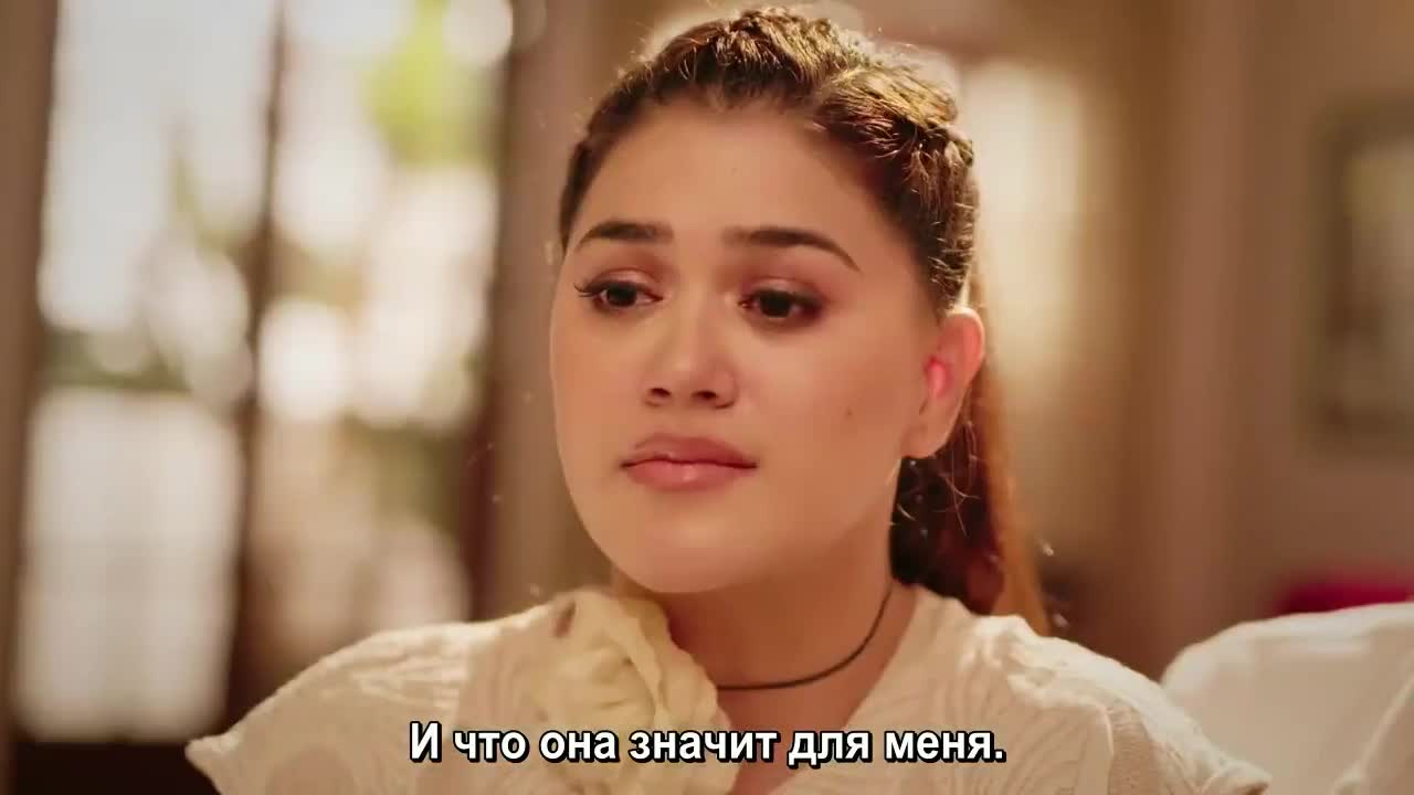 Маннат: В погоне за счастьем 93 серия Маннат: В погоне за счастьем 93 серия