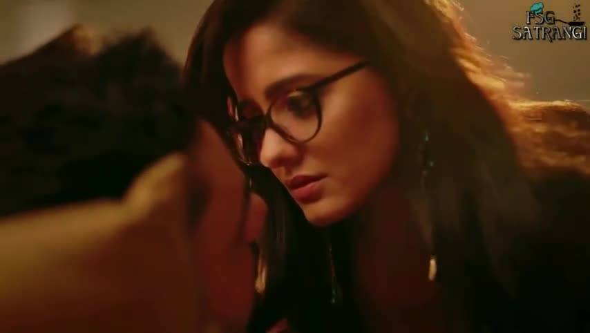 Маннат: В погоне за счастьем 96 серия Маннат: В погоне за счастьем 96 серия