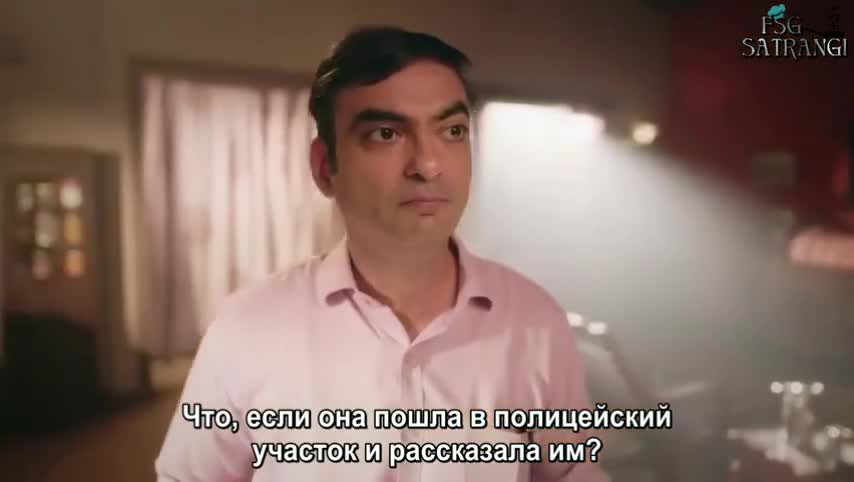 Маннат: В погоне за счастьем 97 серия Маннат: В погоне за счастьем 97 серия