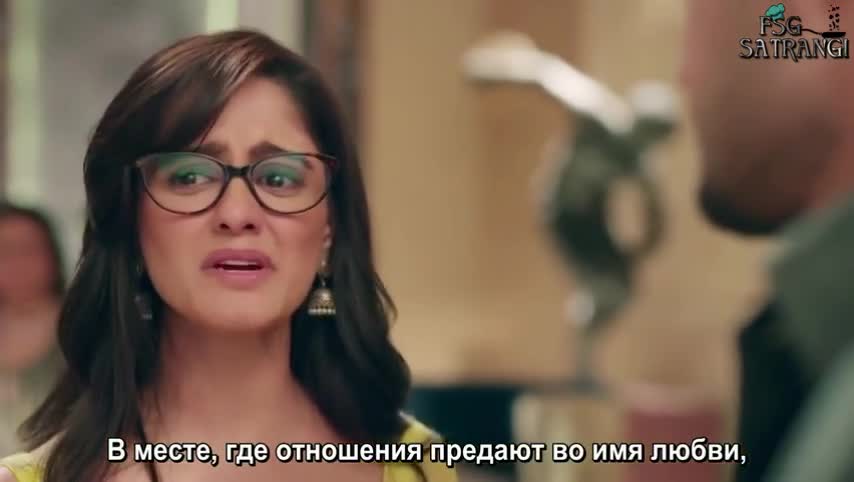 Маннат: В погоне за счастьем 99 серия Маннат: В погоне за счастьем 99 серия