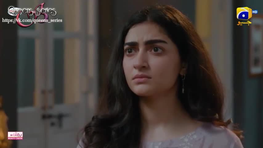 Беспечное сердце странника 30 серия Беспечное сердце странника 30 серия