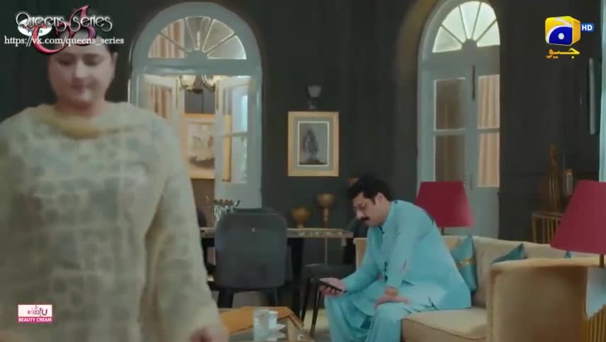 Беспечное сердце странника 33 серия Беспечное сердце странника 33 серия