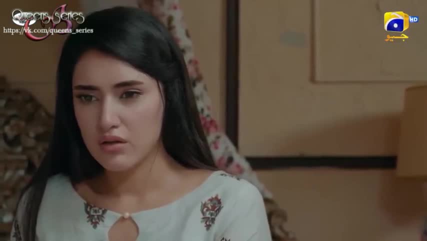 Беспечное сердце странника 35 серия Беспечное сердце странника 35 серия